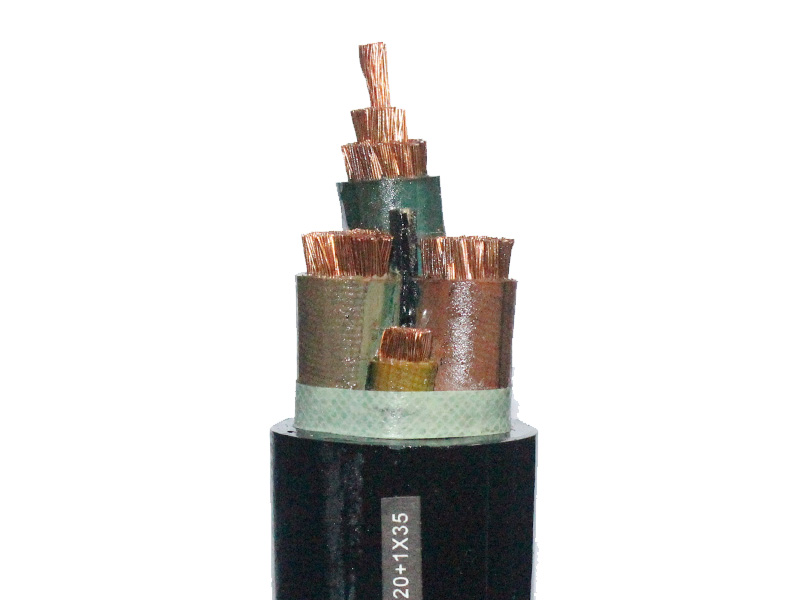 額定電壓450/750V及以下橡皮絕緣軟線和軟電纜